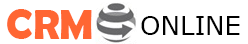 crmonline